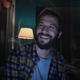 Logan Marshall-Green, from Telling Lies.